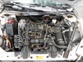 Photo 10 of 16 — 1997 Pontiac Grand Prix