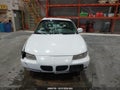 Photo 12 of 16 — 1997 Pontiac Grand Prix
