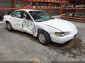 Photo 1 of 16 — 1997 Pontiac Grand Prix