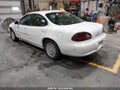 Photo 3 of 16 — 1997 Pontiac Grand Prix