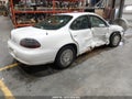 Photo 4 of 16 — 1997 Pontiac Grand Prix