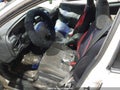 Photo 5 of 16 — 1997 Pontiac Grand Prix