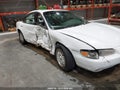 Photo 6 of 16 — 1997 Pontiac Grand Prix