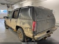 Photo 3 of 9 — 1997 Chevrolet Tahoe