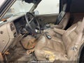 Photo 5 of 9 — 1997 Chevrolet Tahoe