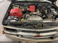 Photo 7 of 9 — 1997 Chevrolet Tahoe