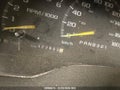 Photo 8 of 9 — 1997 Chevrolet Tahoe