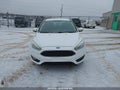 Photo 12 of 17 — 2017 Ford Focus