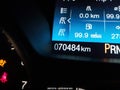 Photo 15 of 17 — 2017 Ford Focus