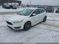 Photo 2 of 17 — 2017 Ford Focus