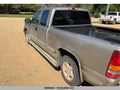 Photo 3 of 6 — 2002 Chevrolet Silverado 1500