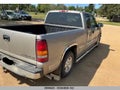 Photo 4 of 6 — 2002 Chevrolet Silverado 1500