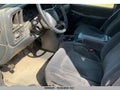 Photo 5 of 6 — 2002 Chevrolet Silverado 1500