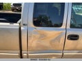Photo 6 of 6 — 2002 Chevrolet Silverado 1500