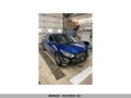 Photo 1 of 6 — 2020 Kia Forte