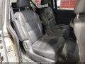 Photo 8 of 12 — 2007 Honda Odyssey