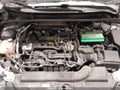 Photo 10 of 16 — 2019 Toyota Corolla