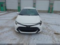Photo 12 of 16 — 2019 Toyota Corolla
