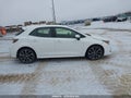 Photo 13 of 16 — 2019 Toyota Corolla