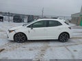 Photo 14 of 16 — 2019 Toyota Corolla