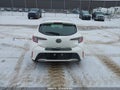 Photo 16 of 16 — 2019 Toyota Corolla