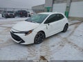 Photo 2 of 16 — 2019 Toyota Corolla