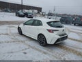 Photo 3 of 16 — 2019 Toyota Corolla