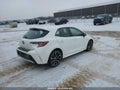 Photo 4 of 16 — 2019 Toyota Corolla