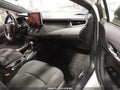 Photo 5 of 16 — 2019 Toyota Corolla
