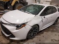 Photo 6 of 16 — 2019 Toyota Corolla