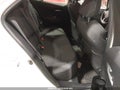 Photo 8 of 16 — 2019 Toyota Corolla