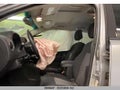 Photo 6 of 7 — 2011 Jeep Compass