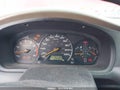 Photo 7 of 12 — 2004 Honda Odyssey