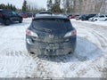 Photo 16 of 16 — 2010 Mazda 3