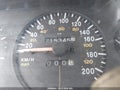 1995 Jeep Grand Cherokee — photo 12 of 14 | VIN 1J4GZ58S9SC771219