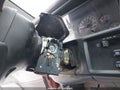 1995 Jeep Grand Cherokee — photo 14 of 14 | VIN 1J4GZ58S9SC771219