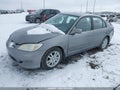Photo 2 of 13 — 2005 Honda Civic