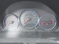 Photo 7 of 13 — 2005 Honda Civic