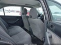 Photo 8 of 13 — 2005 Honda Civic