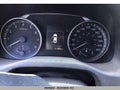 Photo 7 of 8 — 2018 Hyundai Elantra
