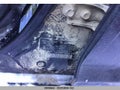 Photo 8 of 8 — 2018 Hyundai Elantra
