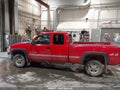 Photo 14 of 16 — 2001 GMC Sierra