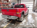 Photo 4 of 16 — 2001 GMC Sierra