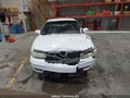 Photo 12 of 16 — 1999 Buick Regal