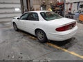 Photo 3 of 16 — 1999 Buick Regal