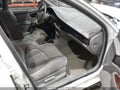 Photo 5 of 16 — 1999 Buick Regal
