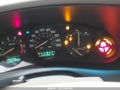 Photo 7 of 16 — 1999 Buick Regal