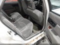 Photo 8 of 16 — 1999 Buick Regal