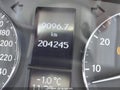 Photo 12 of 12 — 2007 Mercedes-Benz C-Class