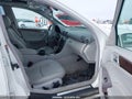 Photo 5 of 12 — 2007 Mercedes-Benz C-Class
